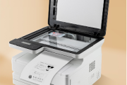得力m2500dw如何双面复印