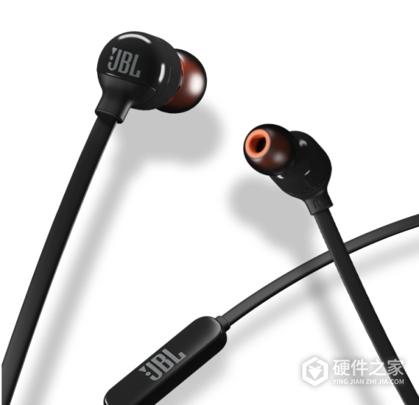 jbl t110bt说明书