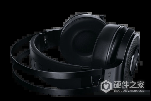 战戟鲨竞技产品手册