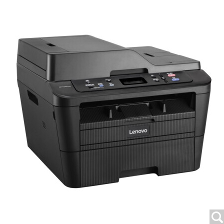 联想m7628dna打印机开印余留什么意思