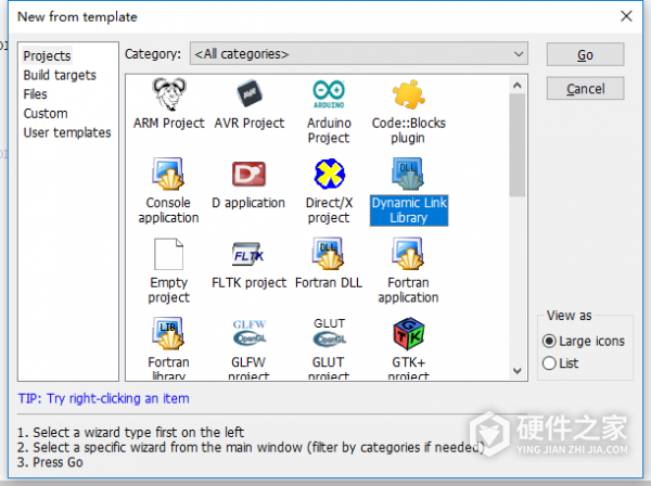 msvcr71dll加载失败如何解决