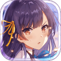 双生视界应用宝版