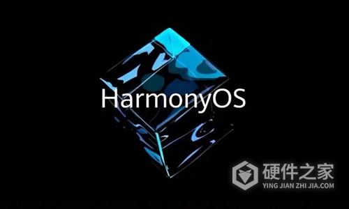 magicui6.0和鸿蒙区别