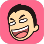 皮皮搞笑App