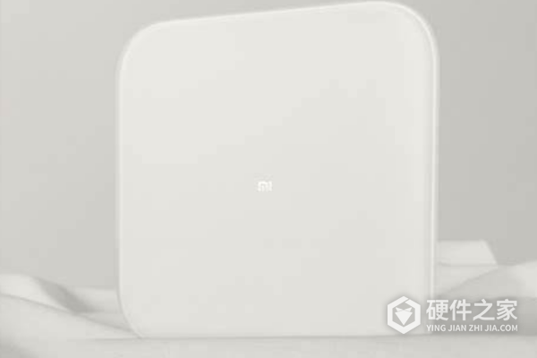 小米体重秤怎么归零