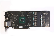igame1060烈焰战神可以匹配什么主板和cup