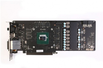 igame1060烈焰战神可以匹配什么主板和cup