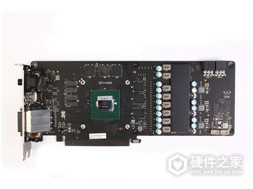 igame1060烈焰战神可以匹配什么主板和cup