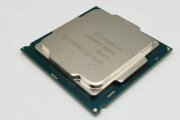 英特尔hd610显卡驱动
