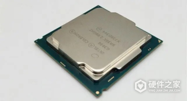 英特尔hd610显卡驱动