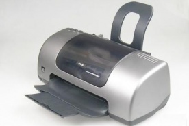 佳能ix4000清零软件