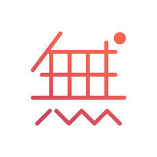 无他相机2022免费版