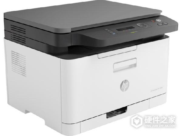 惠普HP Color Laser MFP 178nw for win8 32bit