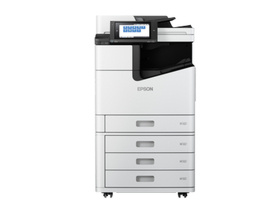 爱普生spson WF-M20590B打印机驱动 For Win XP/7/8/10
