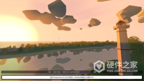 Unturned