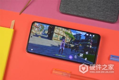 红米k40pro超广角多少度