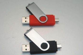 u盘内部损坏怎么修复