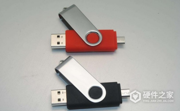 u盘内部损坏怎么修复