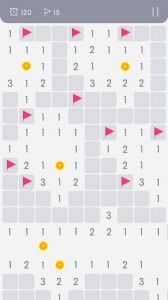 扫雷经典版单机版