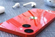 iphone13mini微距模式在哪里开启