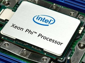 Intel英特尔核心显卡驱动20.19.15.4331 WHQL版64位