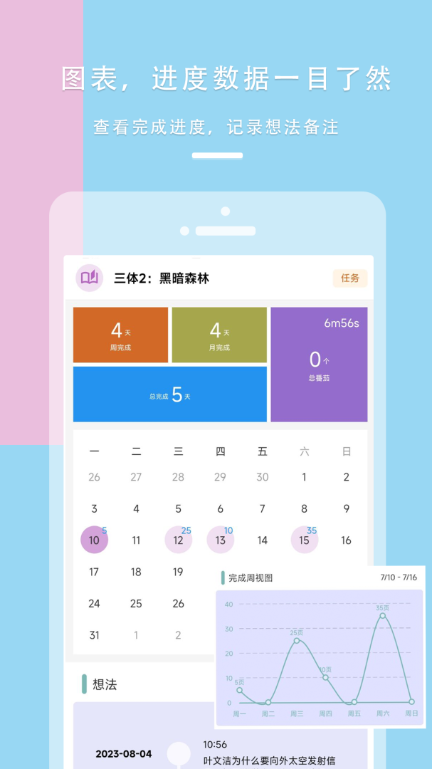77进度安卓版