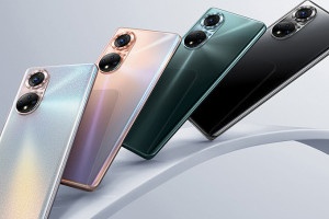 荣耀50pro学生模式如何设置