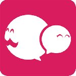 叔叔不约最新版