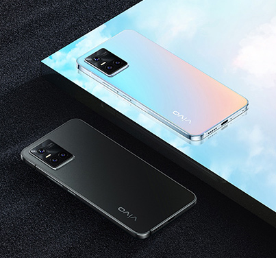 vivos10pro桌面怎么恢复原始图标布局