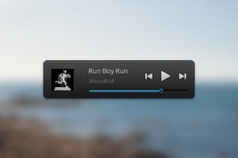 波点歌曲文件受损怎么修复