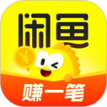 闲鱼2024版