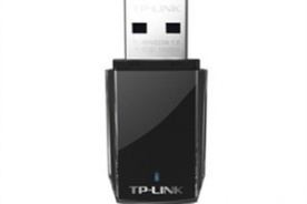 tl-wn823n免驱版说明书