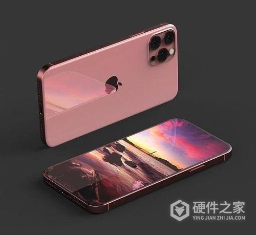 苹果怎么清空隐藏已购项