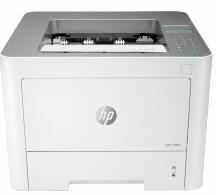 惠普HP Laser 408dn打印机驱动 For Win XP/7/8/10