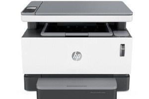 惠普mfp1005w打印机驱动  for Win XP/7/8/10