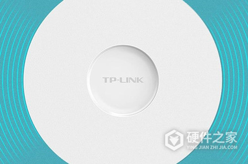 TL-AP1202C-PoE V1.0升级软件