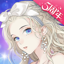 螺旋圆舞曲国际服