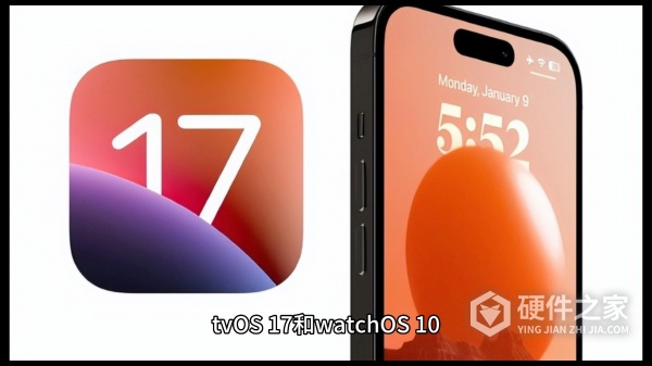 苹果wwdc23会出15吗