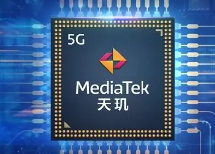 天玑9200和骁龙8gen2哪个好