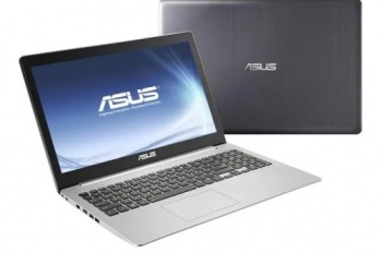 电脑无网络无声音怎么修复