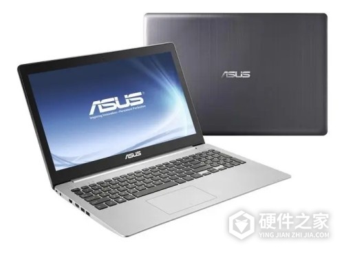 电脑无网络无声音怎么修复