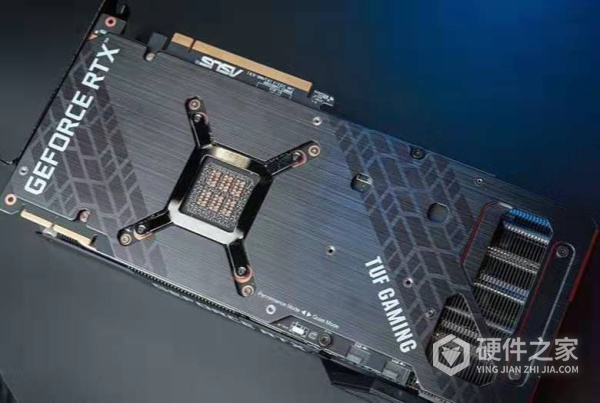 华硕猛禽系列 ROG-STRIX-GTX1650-4GD6-GAMING显卡驱动