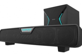 漫步者G7000音箱说明书