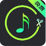 音乐剪辑助手