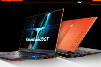 电脑钢琴软件没声音怎么办