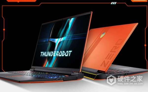 电脑钢琴软件没声音怎么办