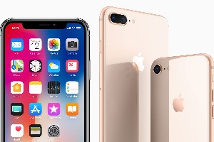 苹果手机keynote怎样转换成ppt