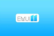 emui11游戏模式开启方法