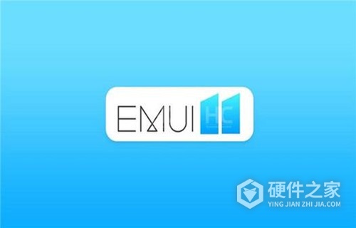 emui11游戏模式开启方法