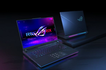 枪神7plus超竞版价格